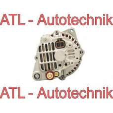 L 68 200 ATL Autotechnik Генератор