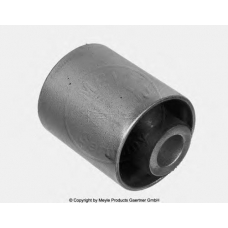 014 033 0000 MEYLE Подвеска, рычаг независимой подвески колеса