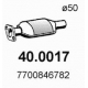 40.0017