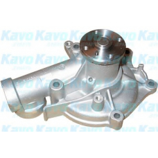 MW-1430 KAVO PARTS Водяной насос