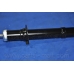 PJA-F009 Parts mall Амортизатор