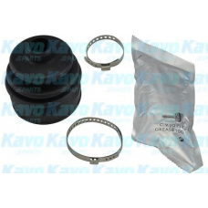 CVB-6505 KAVO PARTS Комплект пылника, приводной вал