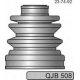 QJB508<br />FRIESEN