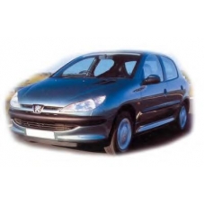 PG0093003 Prasco Крыло