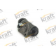 6031160<br />KRAFT AUTOMOTIVE