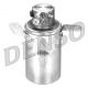 DFD17016<br />DENSO