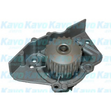 TW-2161 KAVO PARTS Водяной насос