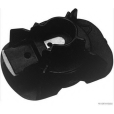 600000173690 MAGNETI MARELLI Бегунок распределителя зажигани