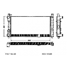 8020 KЬHLER-PAPE 