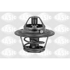 9000071 SASIC Термостат, охлаждающая жидкость