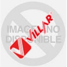 621.3527 VILLAR Главный тормозной цилиндр