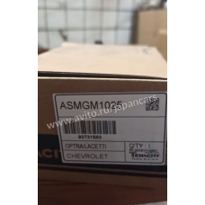 ASMGM1025 Tenacity Опора амортизатора