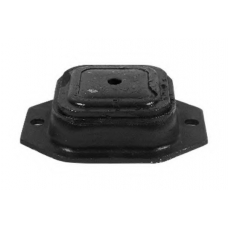 PE-SB-7757 MOOG Втулка, балка моста