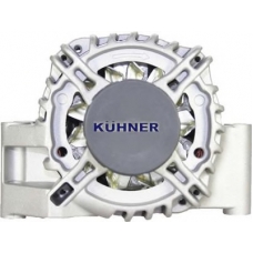 301987RI AD KUHNER Генератор