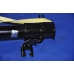 PJE-FR001 Parts mall Амортизатор