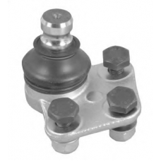 SR7856 MGA Несущий / направляющий шарнир