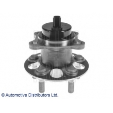 ADT383100 BLUE PRINT Комплект подшипника ступицы колеса