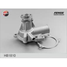 HB1810 FENOX Водяной насос