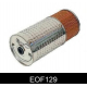 EOF129 COMLINE Масляный фильтр