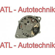 L 60 740 ATL Autotechnik Генератор