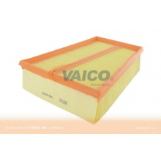 V46-0079 VEMO/VAICO Воздушный фильтр
