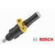 0 280 150 043<br />BOSCH