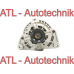 L 41 190 ATL Autotechnik Генератор