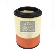 7.17006SP DIESEL TECHNIC Воздушный фильтр