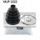 VKJP 1022<br />SKF<br />Комплект пылника, приводной вал