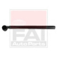 SS4673<br />FAI AutoParts