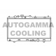 104147<br />AUTOGAMMA