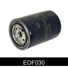 EOF030 COMLINE Масляный фильтр