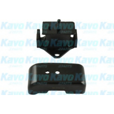 EEM-5526 KAVO PARTS Подвеска, двигатель