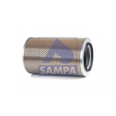 022.336 SAMPA Воздушный фильтр