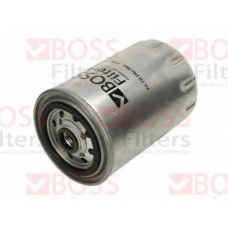 BS04-006 BOSS FILTERS Топливный фильтр