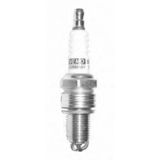 99-75-0009 VEMO/VAICO  