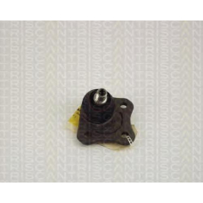 8500 29536 TRIDON Ball joint lower