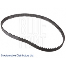 ADH27521 BLUE PRINT Ремень ГРМ