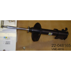 22-048165 BILSTEIN Амортизатор