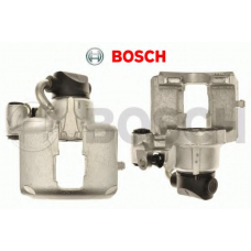 0 986 474 313 BOSCH Тормозной суппорт