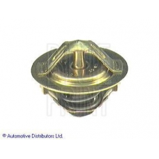 ADK89206 BLUE PRINT Термостат, охлаждающая жидкость