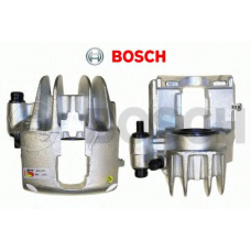 0 986 474 411 BOSCH Тормозной суппорт