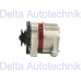 L 34 490 DELTA AUTOTECHNIK Генератор