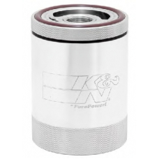 SS-2009 K&N Filters Масляный фильтр