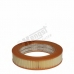 E2L/1 HENGST FILTER Воздушный фильтр
