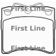 FBP3195<br />FIRST LINE