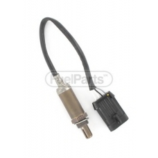 LB1892 STANDARD Лямбда-зонд