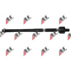 240008 ABS Осевой шарнир, рулевая тяга