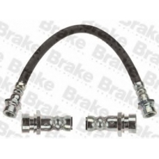 BH778280 BRAKE ENGINEERING Тормозной шланг