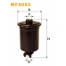 WF8092 WIX Топливный фильтр